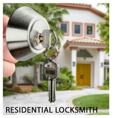 Exclusive Locksmith Service Stockton, CA 209-288-0760